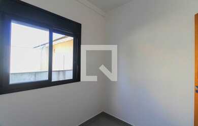 Imagem 9: Apartamento à Venda - Vila Prudente, 2 Quartos, 56 m2