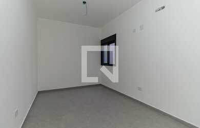 Imagem 11: Apartamento à Venda - Vila Prudente, 2 Quartos, 56 m2