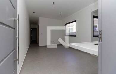 Imagem 2: Apartamento à Venda - Vila Prudente, 2 Quartos, 56 m2