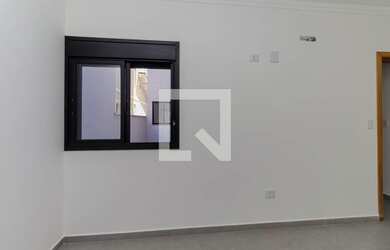 Imagem 14: Apartamento à Venda - Vila Prudente, 2 Quartos, 56 m2