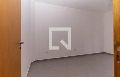 Imagem 10: Apartamento à Venda - Vila Prudente, 2 Quartos, 56 m2