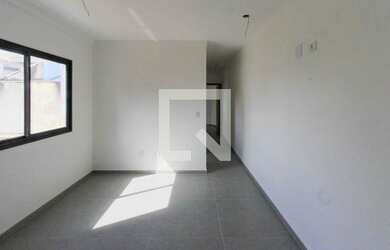 Imagem 2: Apartamento à Venda - Vila Prudente, 2 Quartos, 56 m2