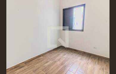 Imagem 9: Apartamento à Venda - Mooca, 2 Quartos, 47 m2