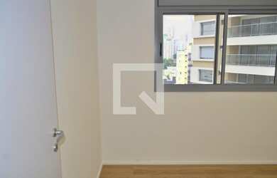 Imagem 10: Apartamento à Venda - Vila Mariana, 2 Quartos, 66 m2