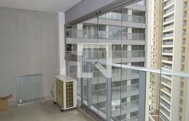 Imagem 7: Apartamento à Venda - Vila Mariana, 2 Quartos, 66 m2