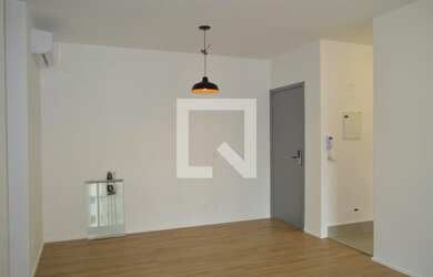 Imagem 5: Apartamento à Venda - Vila Mariana, 2 Quartos, 66 m2