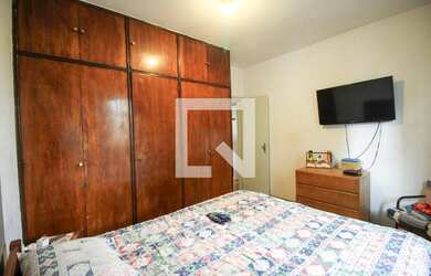 Imagem 14: Casa à Venda - Mooca, 4 Quartos, 186 m2