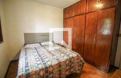 Imagem 13: Casa à Venda - Mooca, 4 Quartos, 186 m2