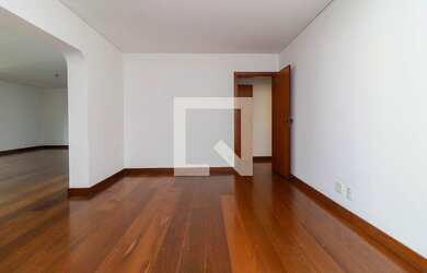 Imagem 12: Apartamento à Venda - Santo Amaro , 4 Quartos, 330 m2