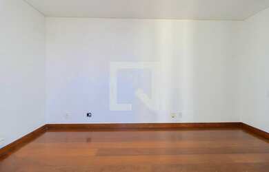 Imagem 8: Apartamento à Venda - Santo Amaro , 4 Quartos, 330 m2