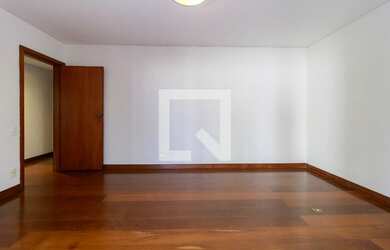 Imagem 10: Apartamento à Venda - Santo Amaro , 4 Quartos, 330 m2