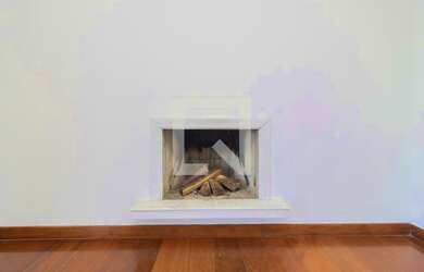 Imagem 9: Apartamento à Venda - Santo Amaro , 4 Quartos, 330 m2