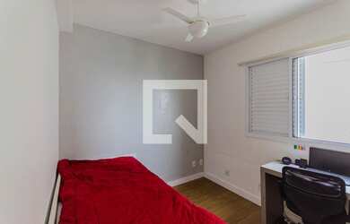 Imagem 9: Apartamento à Venda - Vila Mariana, 3 Quartos, 100 m2