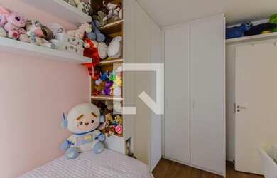 Imagem 15: Apartamento à Venda - Vila Mariana, 3 Quartos, 100 m2