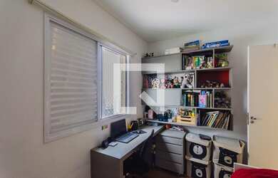 Imagem 12: Apartamento à Venda - Vila Mariana, 3 Quartos, 100 m2