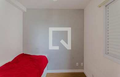 Imagem 10: Apartamento à Venda - Vila Mariana, 3 Quartos, 100 m2