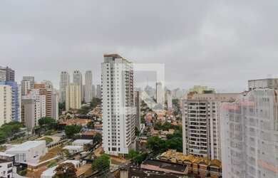 Imagem 8: Apartamento à Venda - Vila Mariana, 3 Quartos, 100 m2