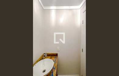 Imagem 13: Apartamento à Venda - Jardim Anália Franco, 3 Quartos, 112 m2