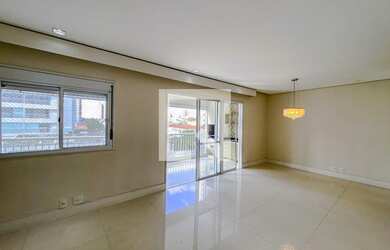 Imagem 3: Apartamento à Venda - Jardim Anália Franco, 3 Quartos, 112 m2