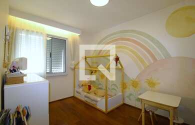 Imagem 11: Apartamento à Venda - Vila Olímpia, 3 Quartos, 135 m2