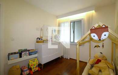 Imagem 12: Apartamento à Venda - Vila Olímpia, 3 Quartos, 135 m2