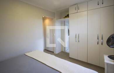 Imagem 10: Apartamento à Venda - Campo Belo, 3 Quartos, 118 m2