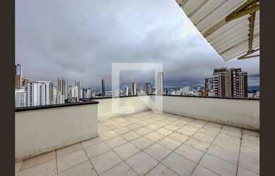 Imagem 10: Apartamento à Venda - Jardim Anália Franco, 2 Quartos, 120 m2