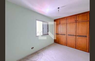 Imagem 15: Apartamento à Venda - Jardim Anália Franco, 2 Quartos, 120 m2