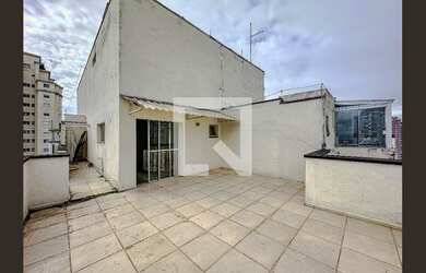 Imagem 12: Apartamento à Venda - Jardim Anália Franco, 2 Quartos, 120 m2