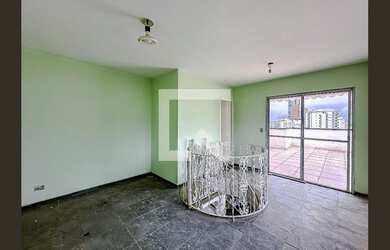 Imagem 7: Apartamento à Venda - Jardim Anália Franco, 2 Quartos, 120 m2