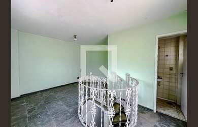 Imagem 6: Apartamento à Venda - Jardim Anália Franco, 2 Quartos, 120 m2