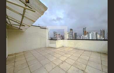 Imagem 11: Apartamento à Venda - Jardim Anália Franco, 2 Quartos, 120 m2