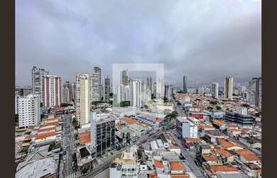 Imagem 14: Apartamento à Venda - Jardim Anália Franco, 2 Quartos, 120 m2