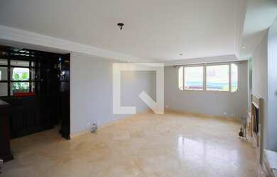 Imagem 13: Apartamento à Venda - Moema, 3 Quartos, 230 m2