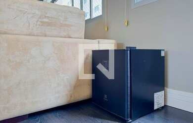 Imagem 8: Apartamento à Venda - Vila Mariana, 3 Quartos, 105 m2