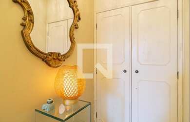 Imagem 11: Apartamento à Venda - Consolação, 2 Quartos, 200 m2