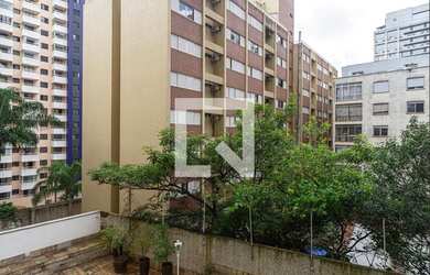 Imagem 14: Apartamento à Venda - Consolação, 2 Quartos, 200 m2