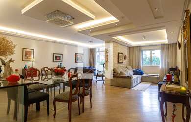 Imagem 9: Apartamento à Venda - Consolação, 2 Quartos, 200 m2