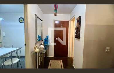 Imagem 5: Apartamento à Venda - Jardim Paulista, 3 Quartos, 225 m2