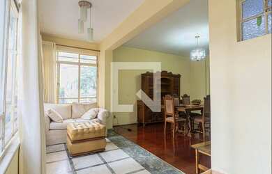 Imagem 7: Apartamento à Venda - Consolação, 3 Quartos, 188 m2