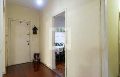 Imagem 9: Apartamento à Venda - Consolação, 3 Quartos, 188 m2