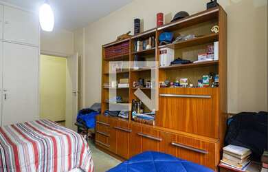 Imagem 15: Apartamento à Venda - Consolação, 3 Quartos, 188 m2