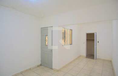 Imagem 6: Casa à Venda - Tatuapé, 2 Quartos, 175 m2