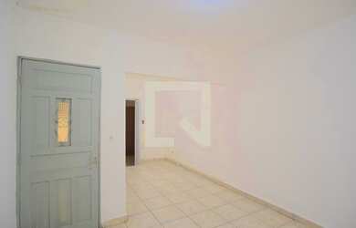 Imagem 7: Casa à Venda - Tatuapé, 2 Quartos, 175 m2