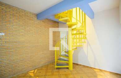 Imagem 3: Casa à Venda - Tatuapé, 2 Quartos, 175 m2