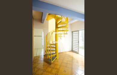 Imagem 5: Casa à Venda - Tatuapé, 2 Quartos, 175 m2