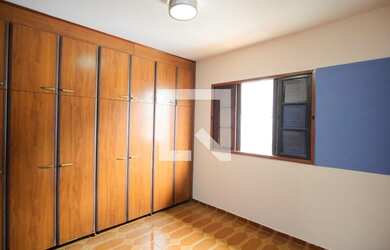 Imagem 10: Casa à Venda - Tatuapé, 2 Quartos, 175 m2