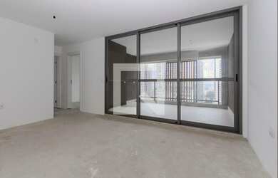 Imagem: O apartamento possui 2 Dormitórios, 2 Suítes, 2 Banheiros