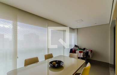 Imagem 6: Apartamento à Venda - Vila Mariana, 3 Quartos, 104 m2