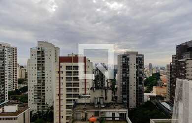 Imagem 7: Apartamento à Venda - Vila Mariana, 3 Quartos, 104 m2